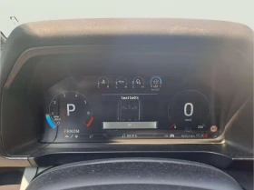 Ford Ranger 3.0 EcoBoost - 119500 лв. / 61099.38 € - 83650639 11