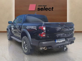Ford Ranger 3.0 EcoBoost - 119500 лв. / 61099.38 € - 83650639 17
