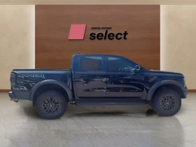 Ford Ranger 3.0 EcoBoost - 119500 лв. / 61099.38 € - 83650639 4