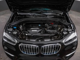 BMW X1 2019 xDrive28i AWD * АвтоКредит* (ЦЕНА ДО БГ) - 35999 лв. / 18406.00 € - 51079062 9