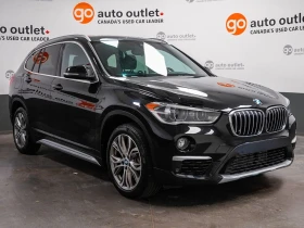BMW X1 2019 xDrive28i AWD * АвтоКредит* (ЦЕНА ДО БГ) - 35999 лв. / 18406.00 € - 51079062 4