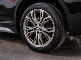 BMW X1 2019 xDrive28i AWD * АвтоКредит* (ЦЕНА ДО БГ) - 35999 лв. / 18406.00 € - 51079062 8