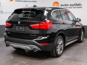 BMW X1 2019 xDrive28i AWD * АвтоКредит* (ЦЕНА ДО БГ) - 35999 лв. / 18406.00 € - 51079062 5