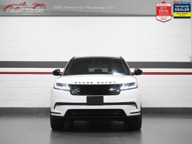 Land Rover Range Rover Velar * P250* S* AWD*  (  ) | Mobile.bg    2