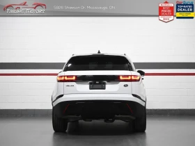Land Rover Range Rover Velar * P250* S* AWD*  (  ) | Mobile.bg    5