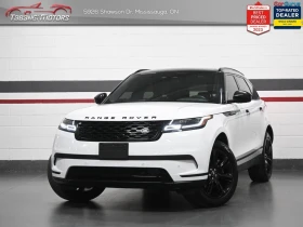     Land Rover Range Rover Velar * P250* S* AWD*  (  )