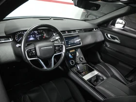 Land Rover Range Rover Velar * P250* S* AWD*  (  ) | Mobile.bg    9