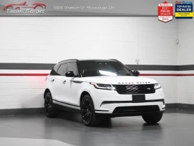 Land Rover Range Rover Velar * P250* S* AWD*  (  ) | Mobile.bg    3