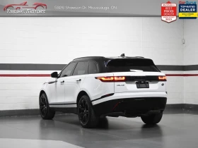 Land Rover Range Rover Velar * P250* S* AWD*  (  ) | Mobile.bg    6