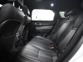Land Rover Range Rover Velar * P250* S* AWD*  (  ) | Mobile.bg    15
