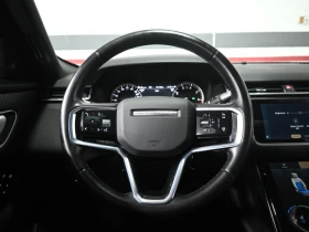Land Rover Range Rover Velar * P250* S* AWD*  (  ) | Mobile.bg    10
