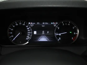 Land Rover Range Rover Velar * P250* S* AWD*  (  ) | Mobile.bg    11