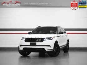 Land Rover Range Rover Velar * P250* S* AWD*  (  ) | Mobile.bg    8
