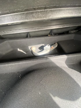 Volvo XC60 Summum - 14000 € / 27381.62 лв. - 91496806 11