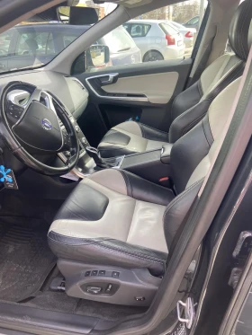 Volvo XC60 Summum - 14000 € / 27381.62 лв. - 91496806 16