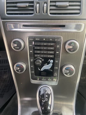 Volvo XC60 Summum - 14000 € / 27381.62 лв. - 91496806 12