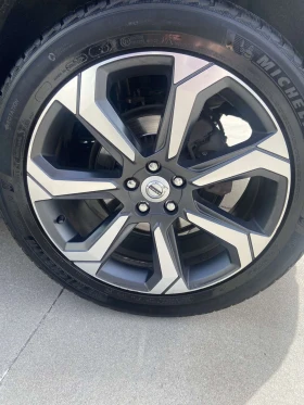 Volvo XC60 Summum - 14000 € / 27381.62 лв. - 91496806 4