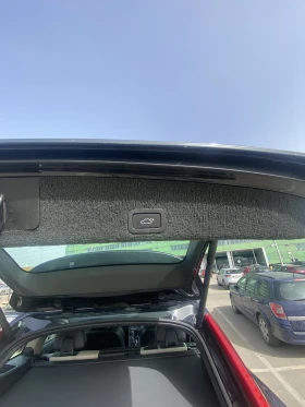 Volvo XC60 Summum - 14000 € / 27381.62 лв. - 91496806 6