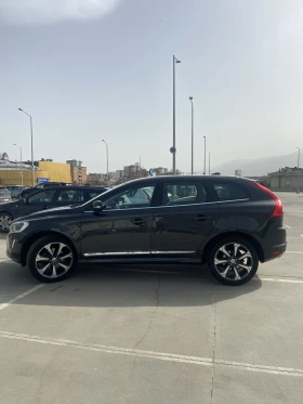 Volvo XC60 Summum - 14000 € / 27381.62 лв. - 91496806 7