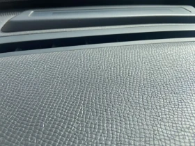 Volvo XC60 Summum - 14000 € / 27381.62 лв. - 91496806 5