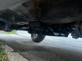 Jeep Grand cherokee 3.1, снимка 5