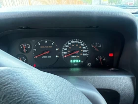 Jeep Grand cherokee 3.1, снимка 10 - Автомобили и джипове - 53406021