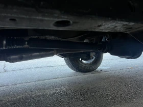 Jeep Grand cherokee 3.1, снимка 4 - Автомобили и джипове - 53406021