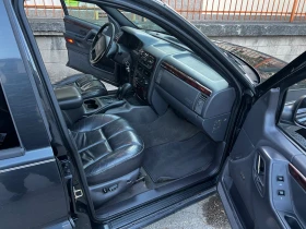 Jeep Grand cherokee 3.1, снимка 9 - Автомобили и джипове - 53406021