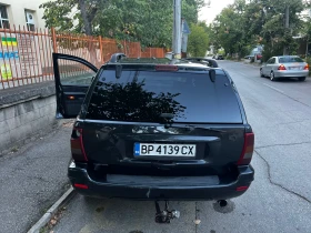 Jeep Grand cherokee 3.1, снимка 7