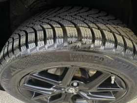 Toyota Rav4 = 2.5 VVT-i 218 k.c.= , снимка 9