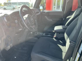 Jeep Wrangler Sport* Fog Lights* Anti-Lock Brakes* , снимка 8