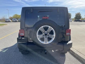 Jeep Wrangler Sport* Fog Lights* Anti-Lock Brakes* , снимка 7