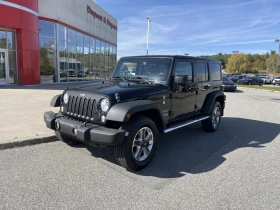 Jeep Wrangler Sport* Fog Lights* Anti-Lock Brakes* , снимка 2