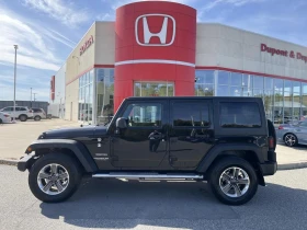 Jeep Wrangler Sport* Fog Lights* Anti-Lock Brakes* , снимка 6