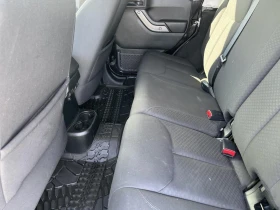 Jeep Wrangler Sport* Fog Lights* Anti-Lock Brakes* , снимка 13