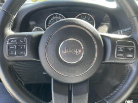 Jeep Wrangler Sport* Fog Lights* Anti-Lock Brakes* , снимка 9