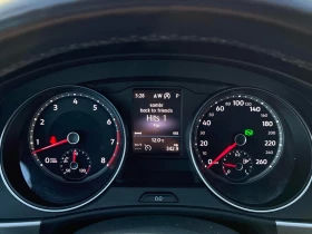 VW Atlas * Highline * CARFAX * БЕЗ ПЪРВОНАЧАЛНА ВНОСКА - 17300 € / 33835.86 лв. - 57739835 8