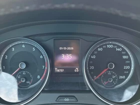 VW Atlas * Highline * CARFAX * БЕЗ ПЪРВОНАЧАЛНА ВНОСКА - 17300 € / 33835.86 лв. - 57739835 11