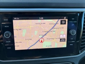 VW Atlas * Highline * CARFAX * БЕЗ ПЪРВОНАЧАЛНА ВНОСКА - 17300 € / 33835.86 лв. - 57739835 14