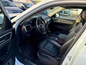 VW Atlas * Highline * CARFAX * БЕЗ ПЪРВОНАЧАЛНА ВНОСКА - 17300 € / 33835.86 лв. - 57739835 5