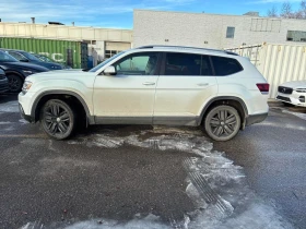 VW Atlas * Highline * CARFAX * БЕЗ ПЪРВОНАЧАЛНА ВНОСКА - 17300 € / 33835.86 лв. - 57739835 2