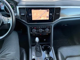 VW Atlas * Highline * CARFAX * БЕЗ ПЪРВОНАЧАЛНА ВНОСКА - 17300 € / 33835.86 лв. - 57739835 9