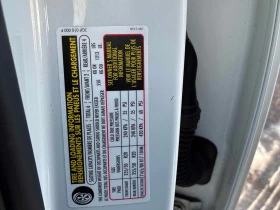 VW Atlas * Highline * CARFAX * БЕЗ ПЪРВОНАЧАЛНА ВНОСКА - 17300 € / 33835.86 лв. - 57739835 12