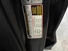 Audi Q5 * Technik * CARFAX * БЕЗ ПЪРВОНАЧАЛНА ВНОСКА - 14300 € / 27968.37 лв. - 70455671 11