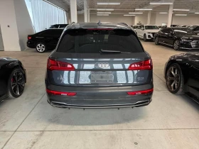 Audi Q5 * Technik * CARFAX * БЕЗ ПЪРВОНАЧАЛНА ВНОСКА - 14300 € / 27968.37 лв. - 70455671 4