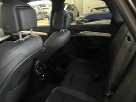 Audi Q5 * Technik * CARFAX * БЕЗ ПЪРВОНАЧАЛНА ВНОСКА - 14300 € / 27968.37 лв. - 70455671 12