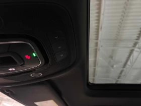 Audi Q5 * Technik * CARFAX * БЕЗ ПЪРВОНАЧАЛНА ВНОСКА - 14300 € / 27968.37 лв. - 70455671 15