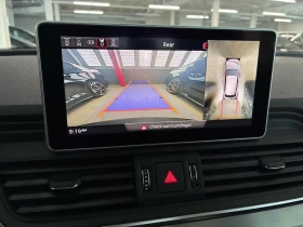 Audi Q5 * Technik * CARFAX * БЕЗ ПЪРВОНАЧАЛНА ВНОСКА - 14300 € / 27968.37 лв. - 70455671 14