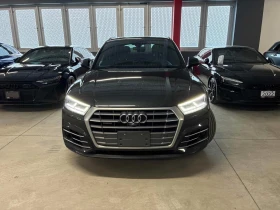 Audi Q5 * Technik * CARFAX * БЕЗ ПЪРВОНАЧАЛНА ВНОСКА - 14300 € / 27968.37 лв. - 70455671 6