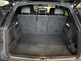 Audi Q5 * Technik * CARFAX * БЕЗ ПЪРВОНАЧАЛНА ВНОСКА - 14300 € / 27968.37 лв. - 70455671 13
